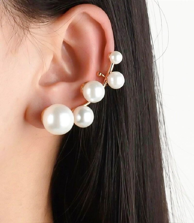 3 - 2026-03-02T133728.425