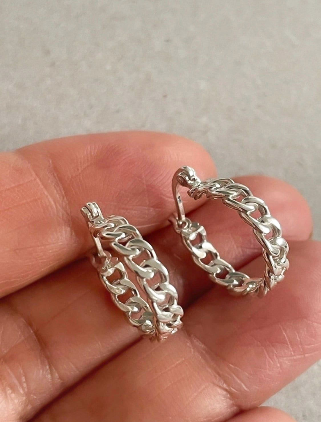 3 - 2026-03-02T141653.945