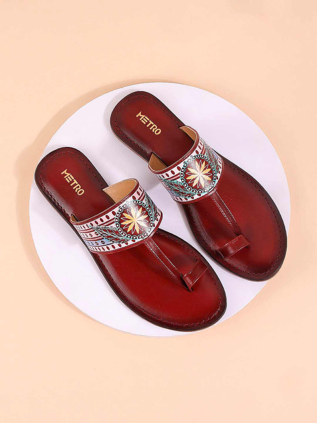 3 - 2026-03-02T161255.050