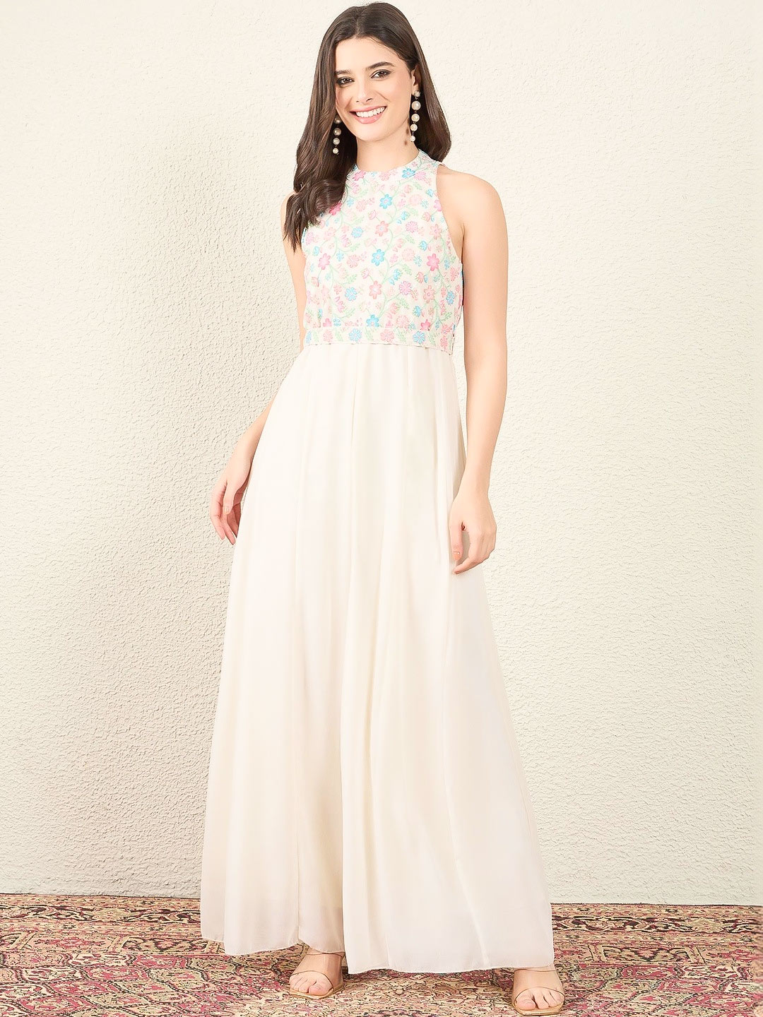 4 - 2026-03-02T124430.100