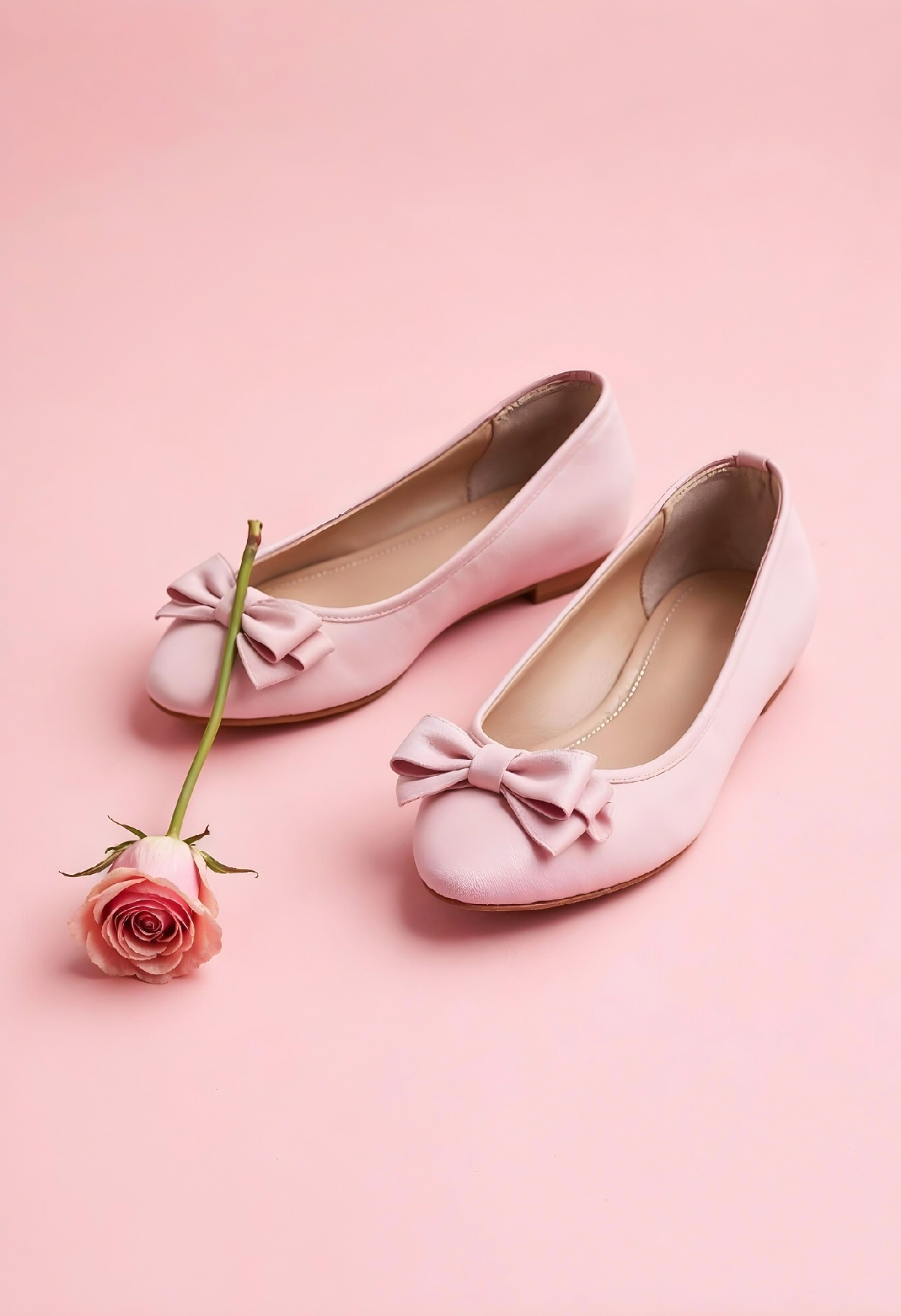 4 - 2026-03-02T124446.311