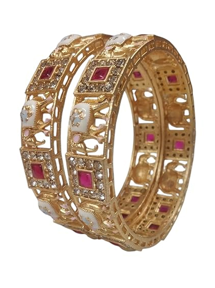 4 - 2026-03-02T133441.318