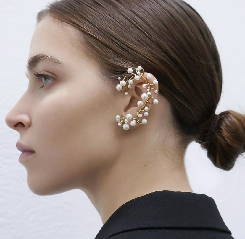 4 - 2026-03-02T133729.529