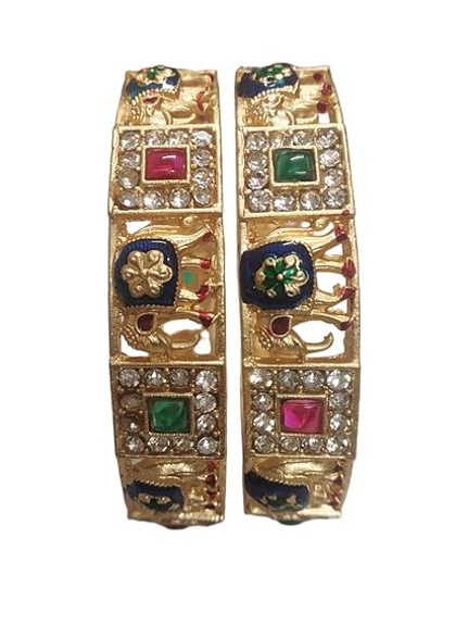 5 - 2026-03-02T133446.065