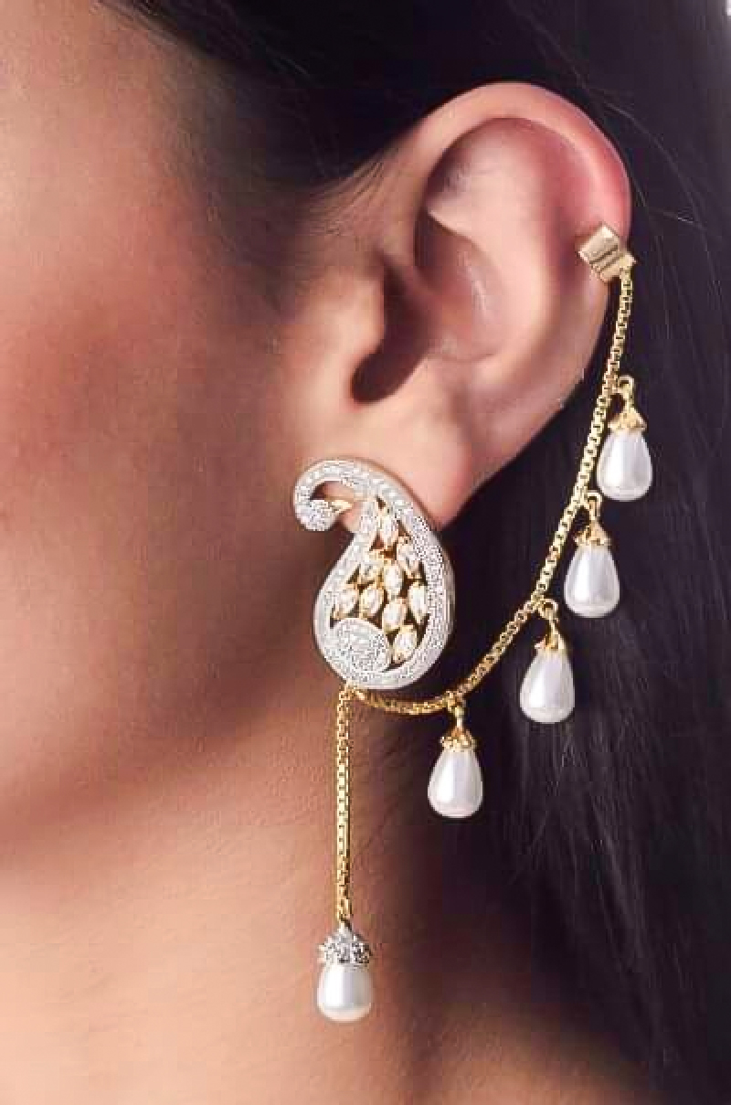 5 - 2026-03-02T133724.401