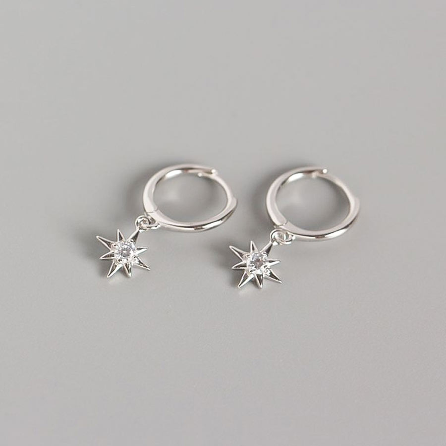 5 - 2026-03-02T141657.095