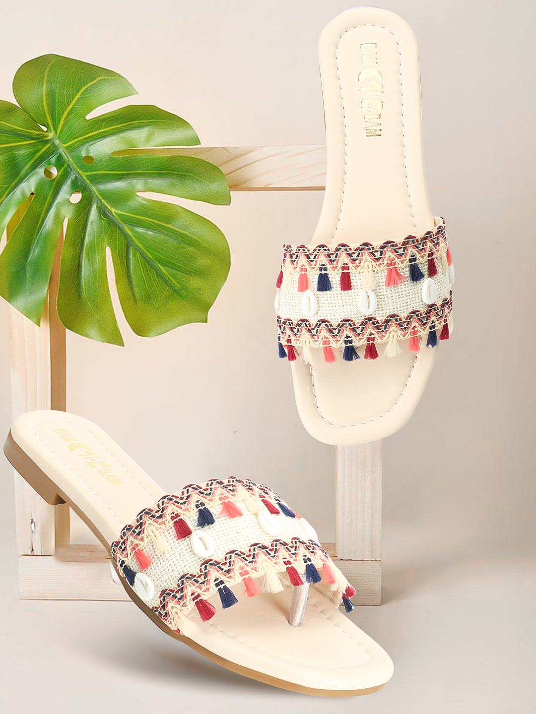 5 - 2026-03-02T161253.391