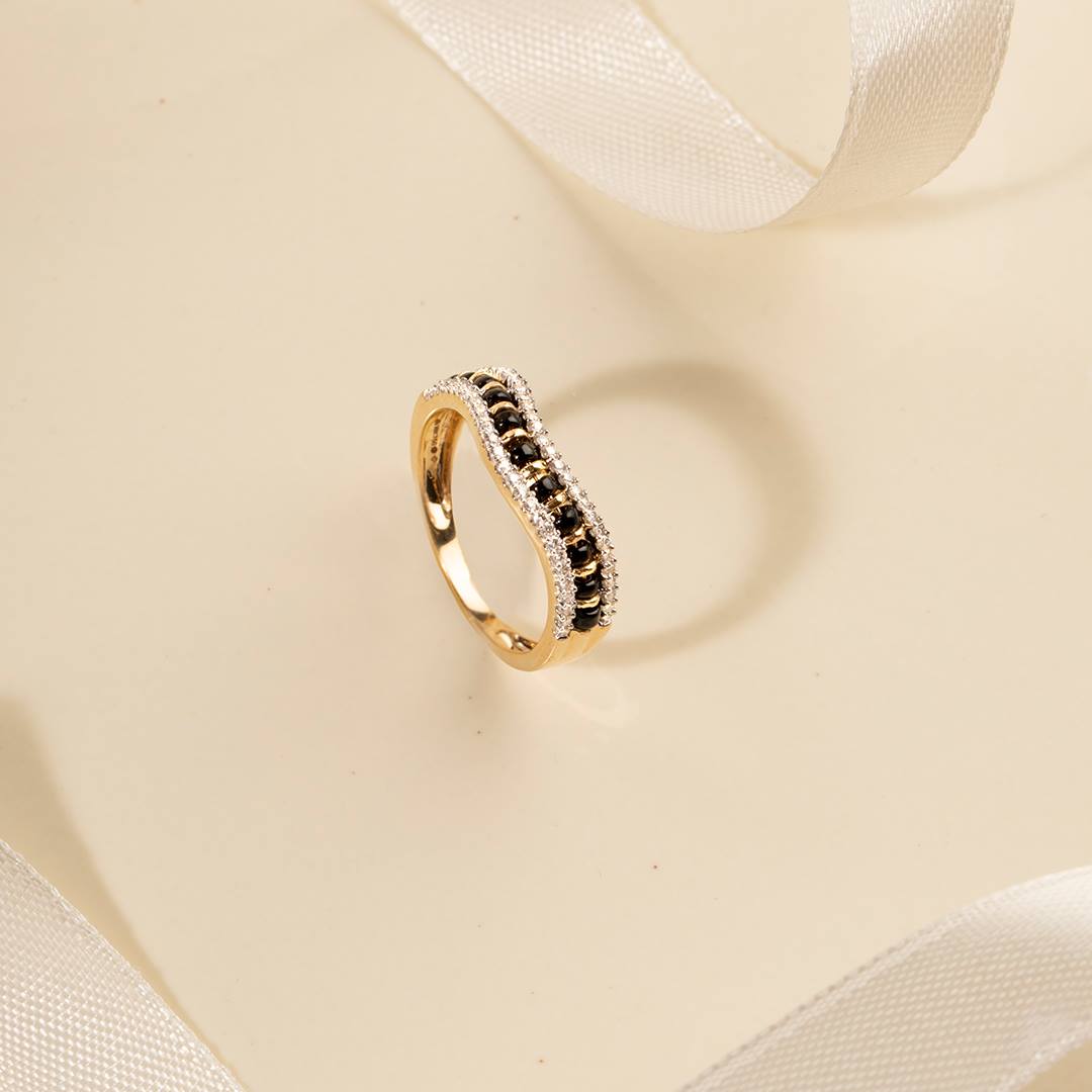 52859346_10157019184883545_3714591367473659904_n