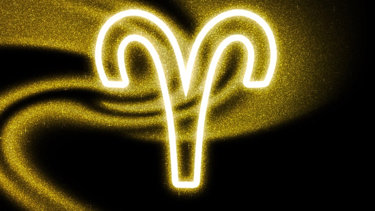 aries zodiac will be most affected by first lunar eclipse blood moon