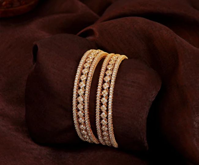 bangles for traditional outfits (1)