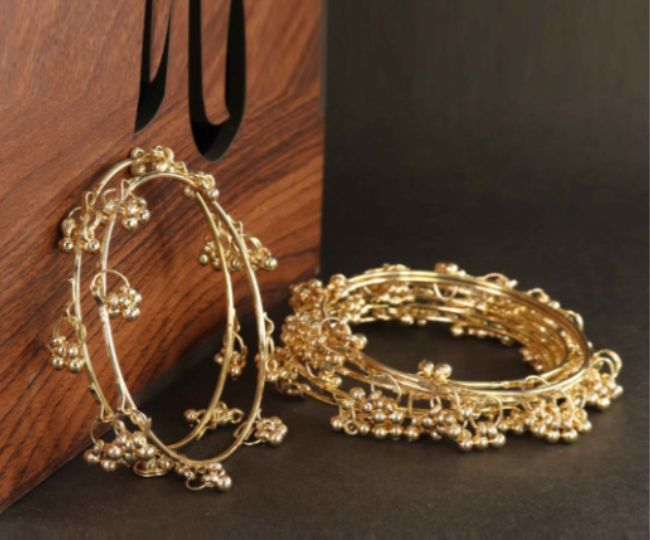 bangles for traditional outfits (2)