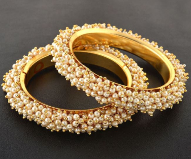 bangles for traditional outfits (3)