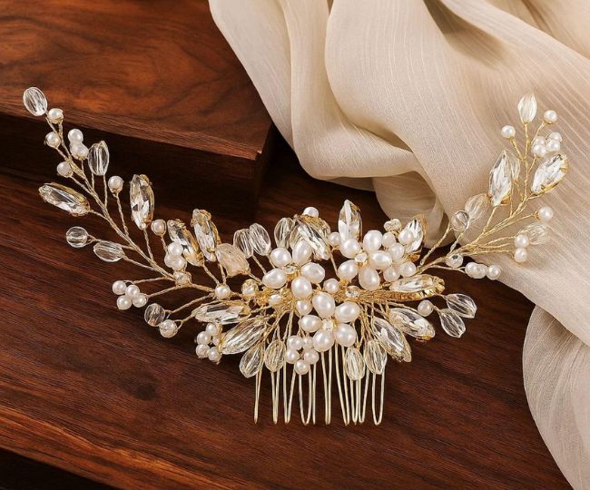 pearl hairpin designs (1)