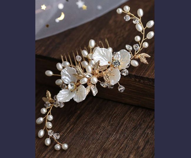 pearl hairpin designs (2)