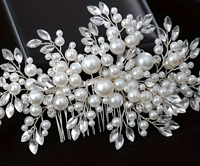 pearl hairpin designs (3)