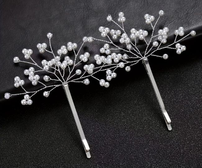 pearl hairpin designs (4)