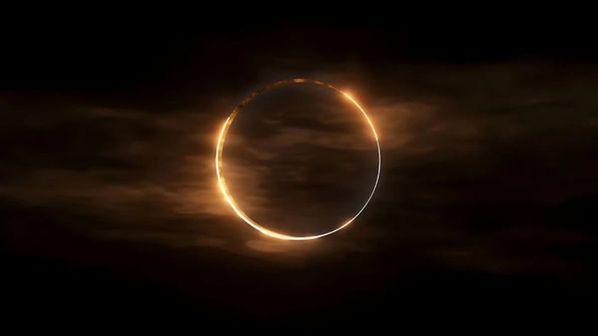 phalgun purnima 2026 benefits of peepal tree puja