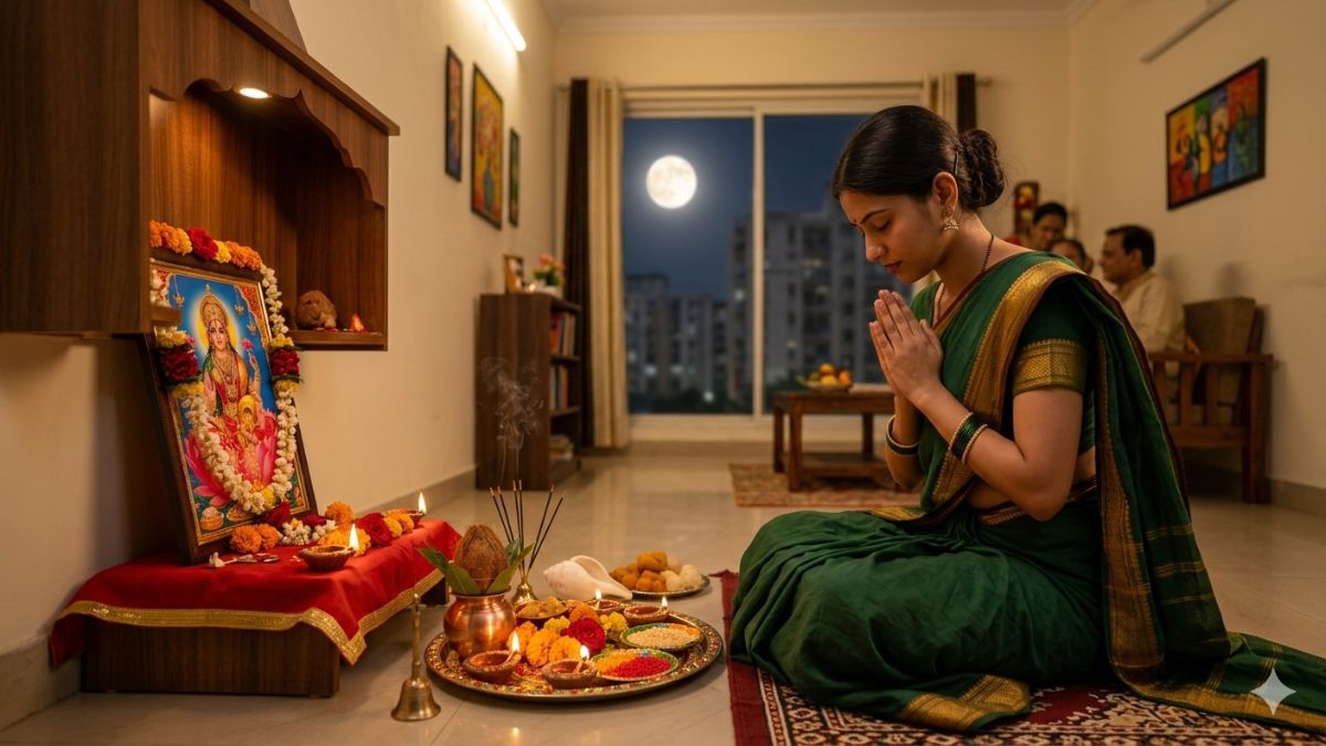 phalgun purnima 2026 date