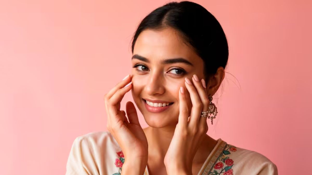 pre holi skin care tips (1)