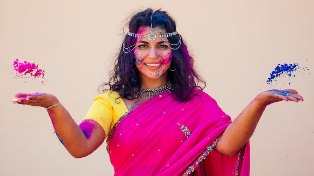 pre holi skin care tips (2)