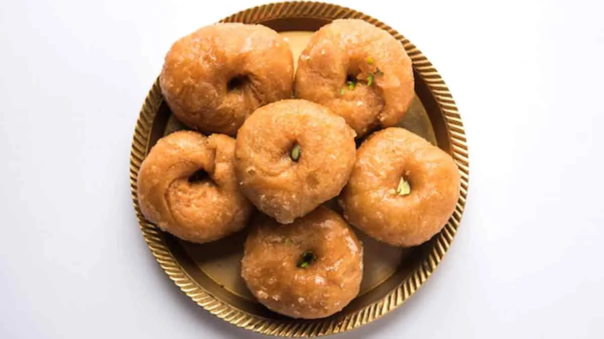 3 quick and easy holi sweets recipes to make in under 30 minutes