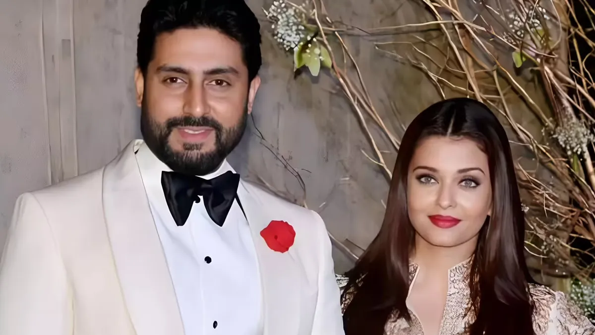 Why Bachchans didn not celebrate Holi 2008