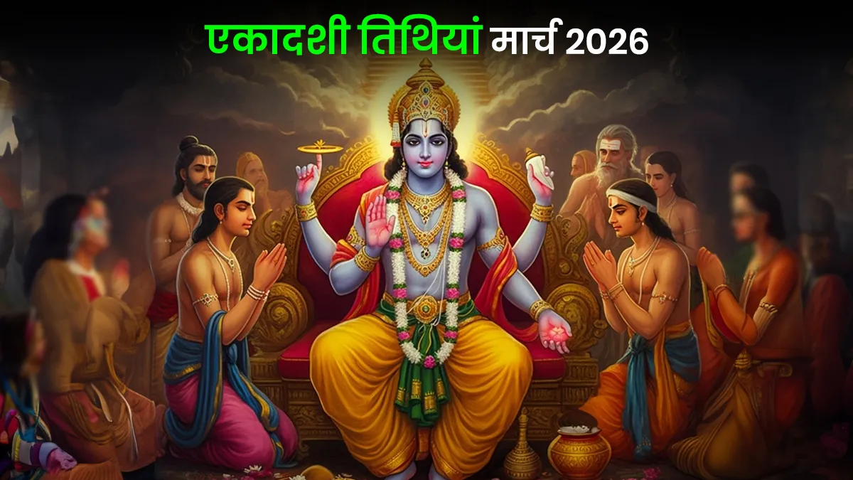 papmochani to kamada ekadashi 