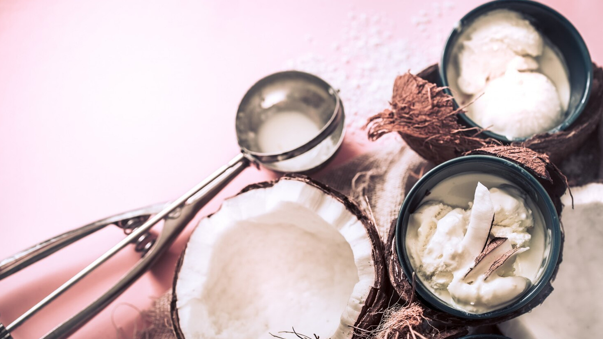 1 - 2026-03-02T160333.573