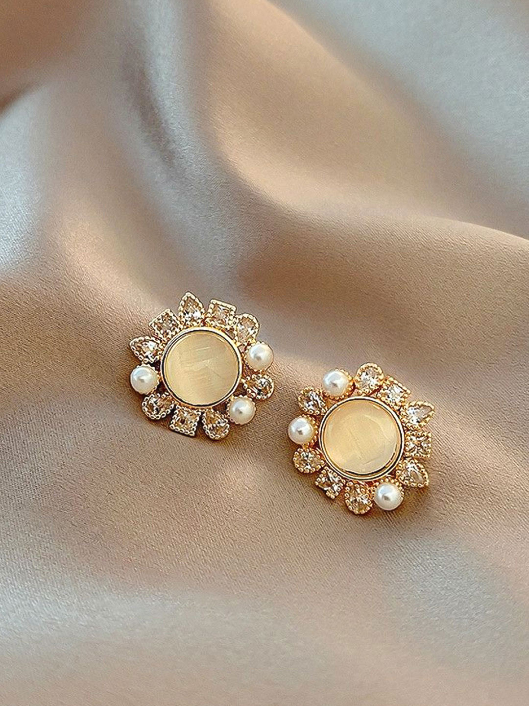 1 - 2026-03-03T123358.978