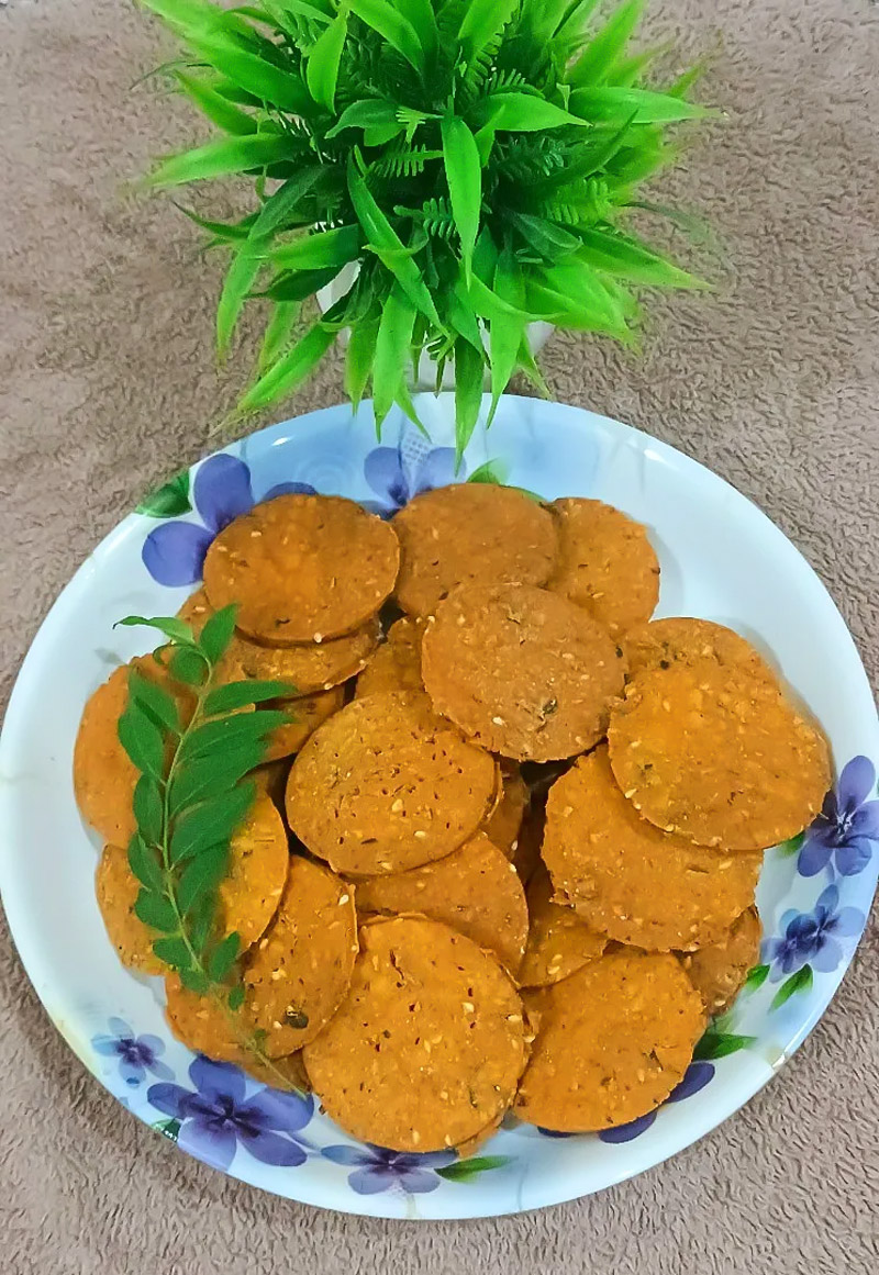 1 - 2026-03-03T123418.295