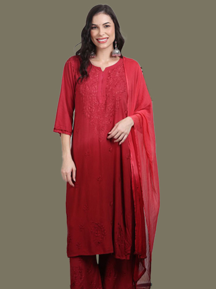 1 - 2026-03-03T123507.953