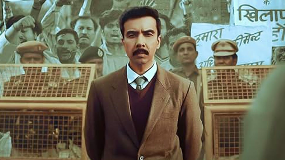 1 - 2026-03-03T124520.400