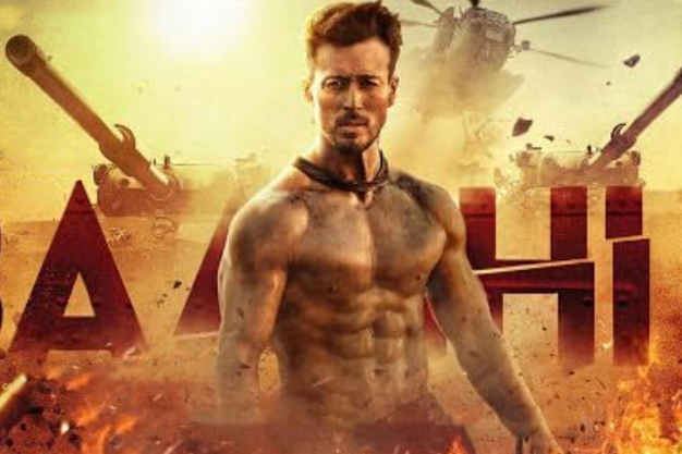 1 - 2026-03-03T124552.813