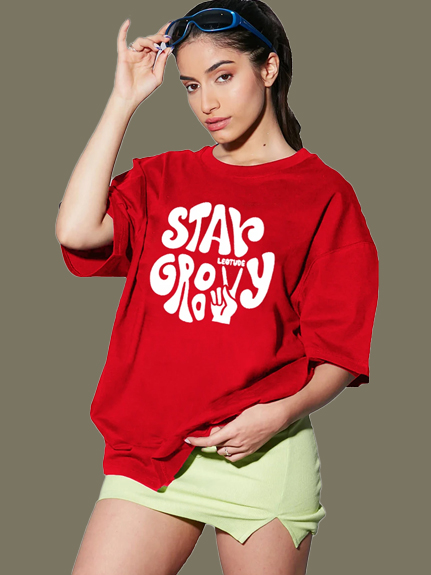 1 - 2026-03-03T125902.764