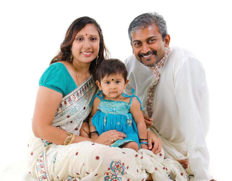 1 - 2026-03-03T143237.662