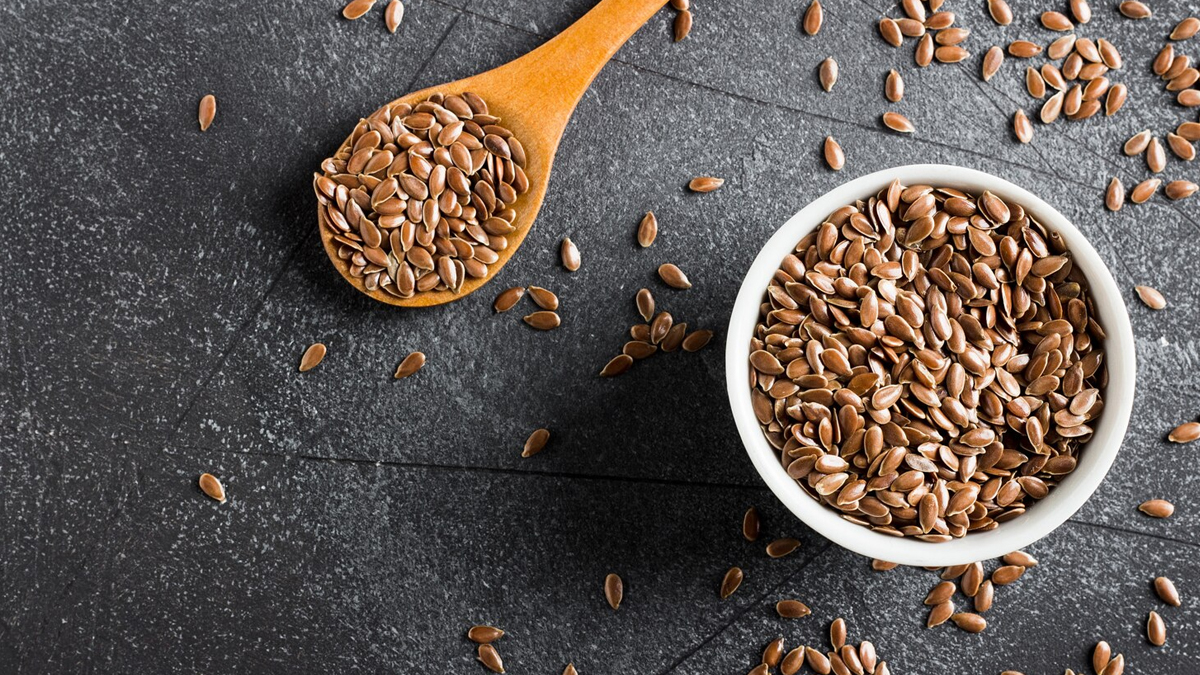 1 - 2026-03-03T143636.067