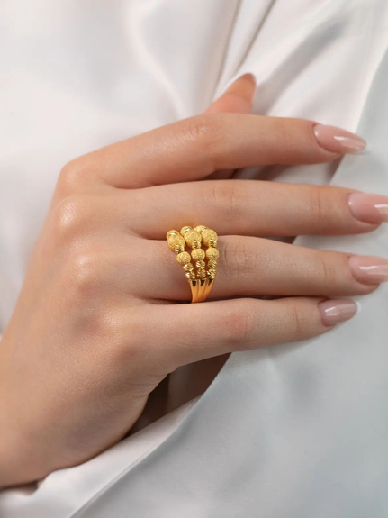 1 - 2026-03-03T144552.173