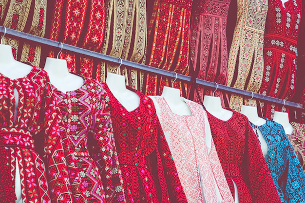 2 - 2026-03-03T144941.827