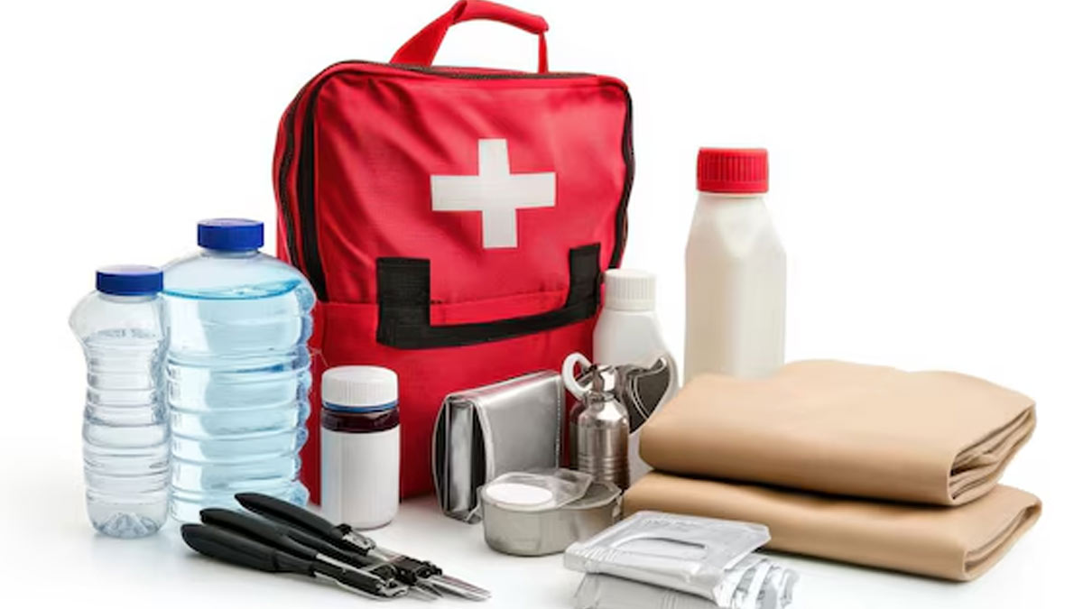 1 - 2026-03-03T145232.677