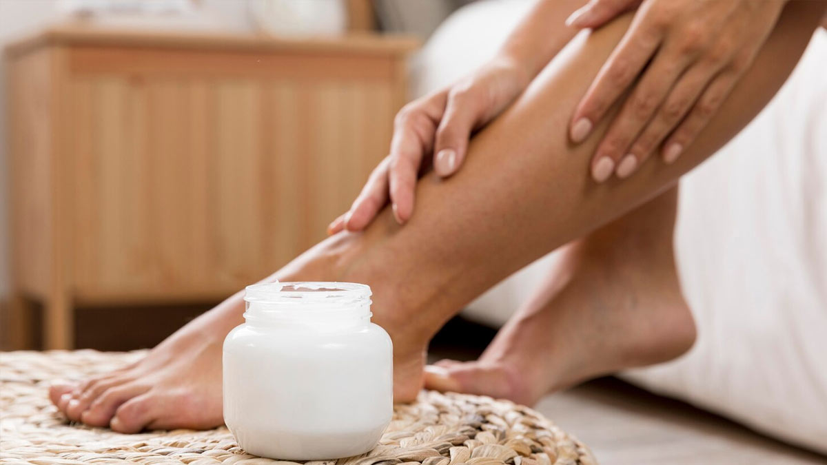 1 - 2026-03-03T151159.992