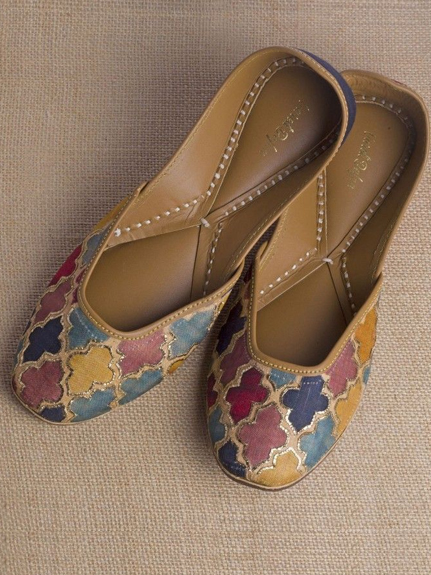 1 - 2026-03-03T151315.935