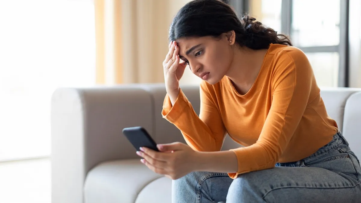 19 minute 34 second leaked mms truth