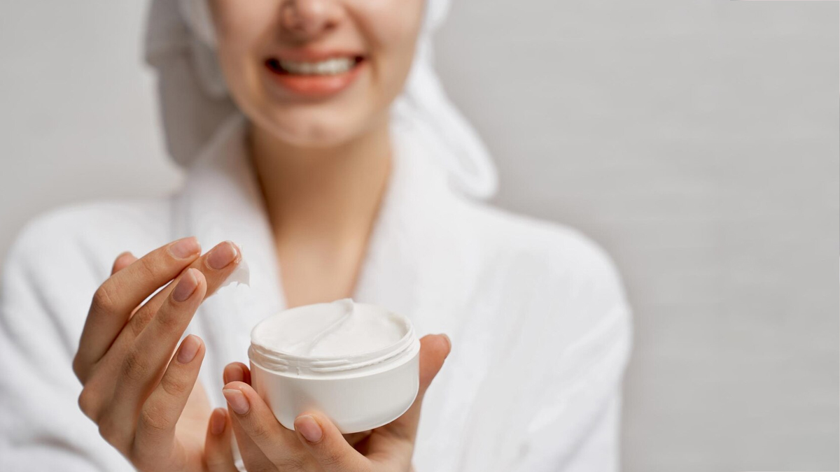 2 - 2026-03-02T160330.785