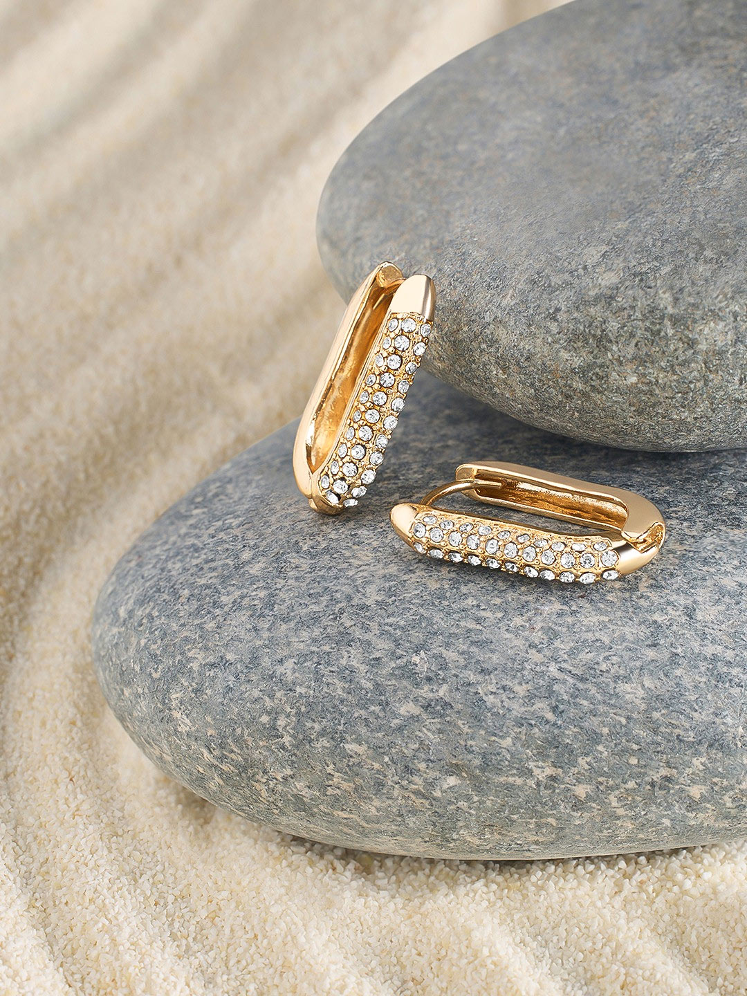 2 - 2026-03-03T123357.436