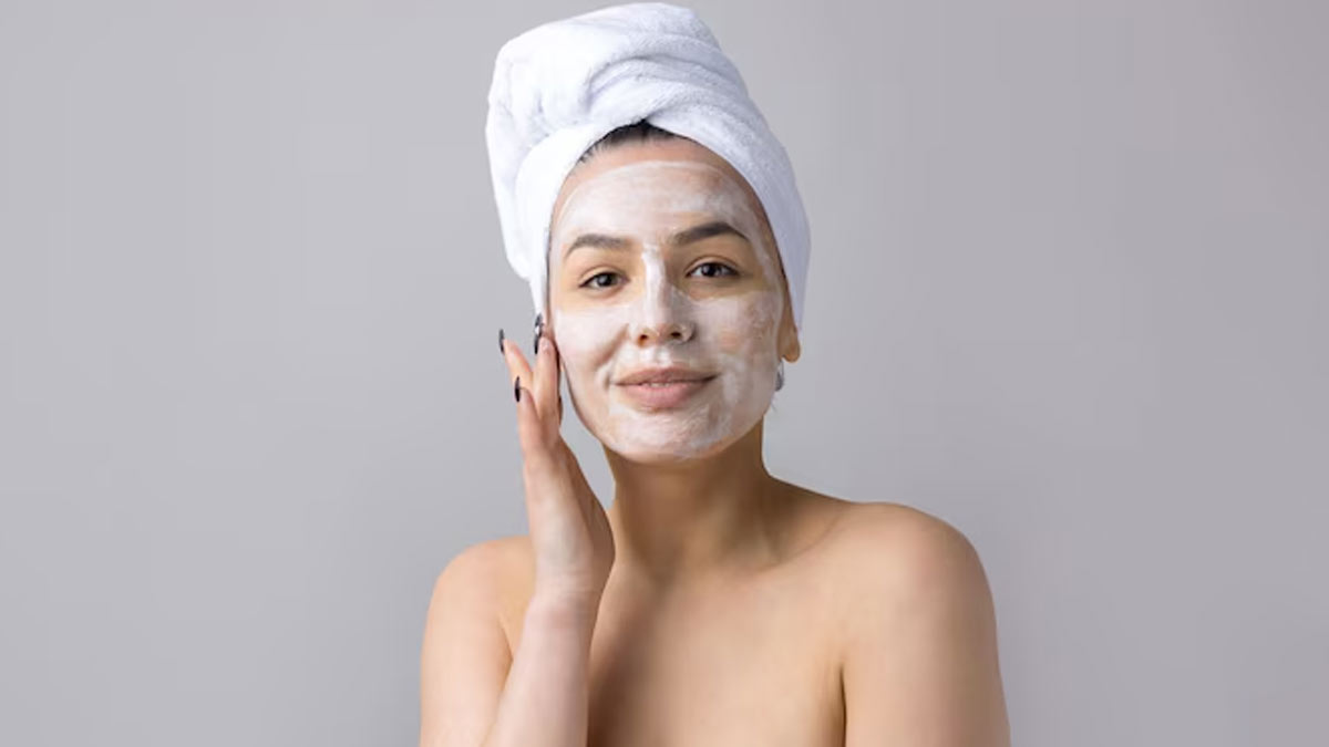 2 - 2026-03-03T123411.226