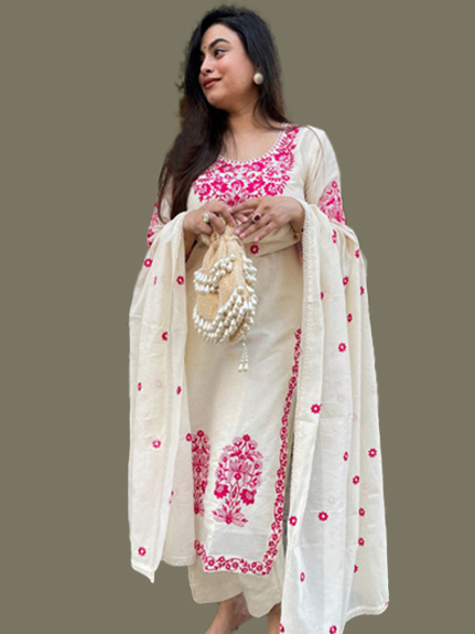 2 - 2026-03-03T123506.293