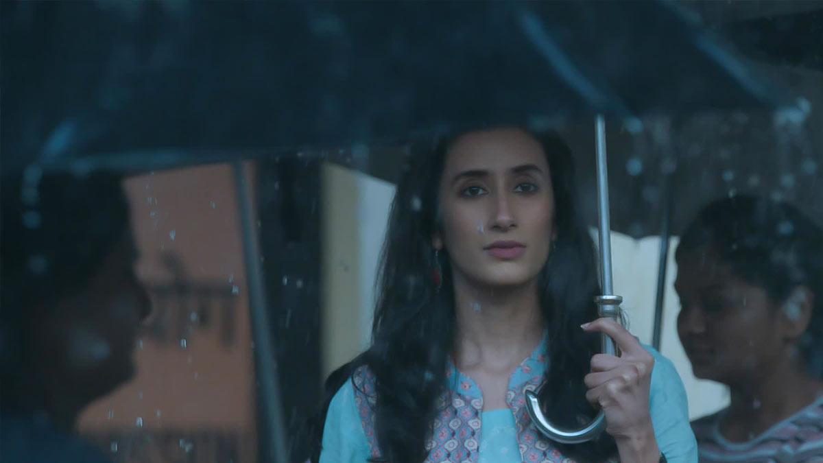 2 - 2026-03-03T124517.607