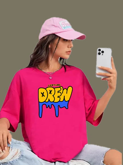 2 - 2026-03-03T125858.292