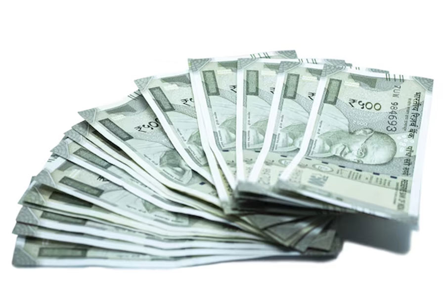 2 - 2026-03-03T143233.950