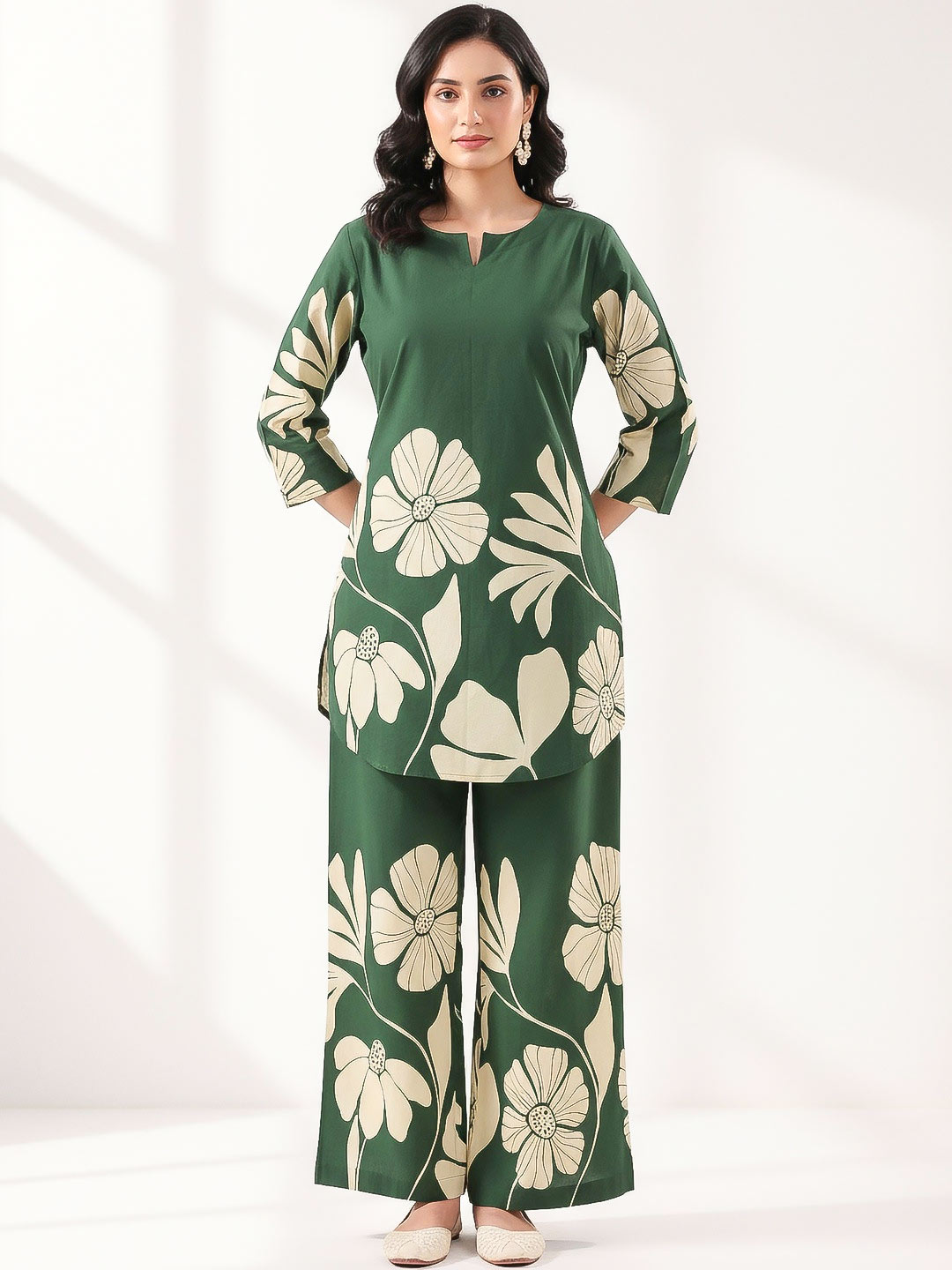 2 - 2026-03-03T143521.519